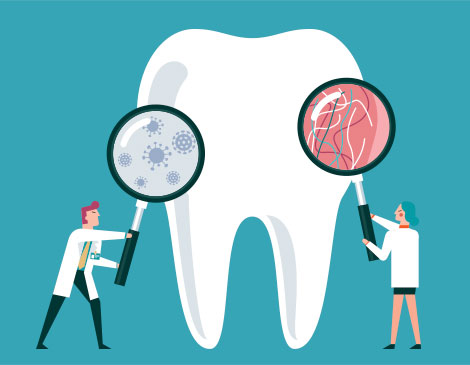 Top Dentists Top Dentists
