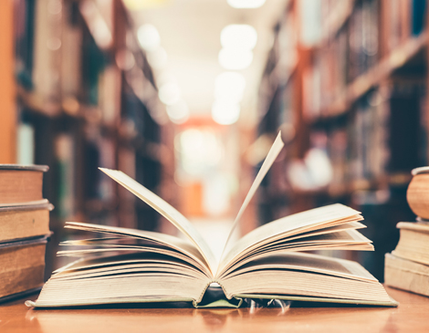 Voice Essay Voice Essay