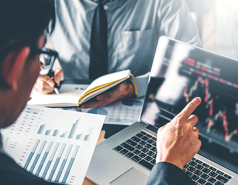 Wealth management Wealth management