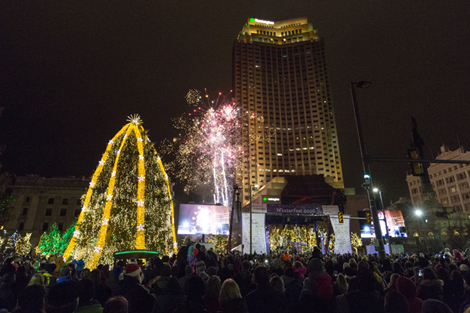 Winterfest 2016 Winterfest 2016