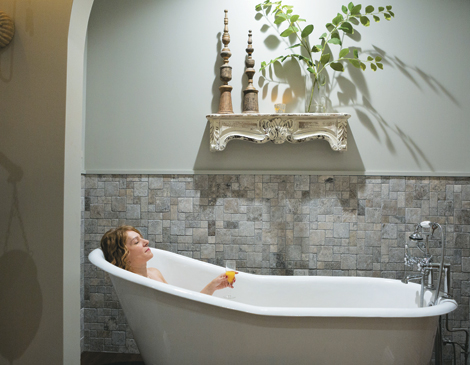 Woodhouse Spa Woodhouse Spa