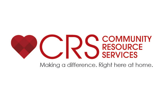 CRS