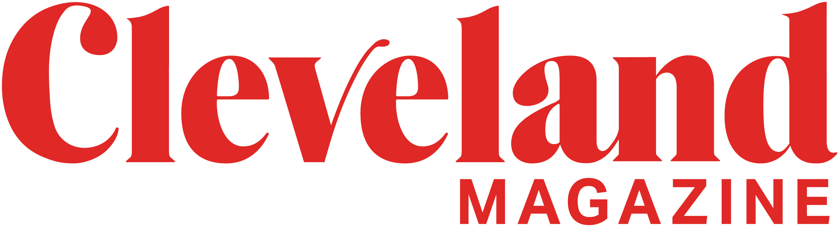 Cleveland Magazine Cleveland Magazine