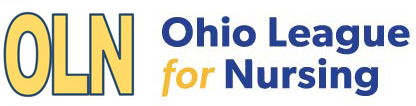 OLN Logo Sept 2024 cropped OLN Logo Sept 2024 cropped