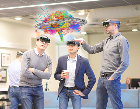 Case Western Reserve University_Interacitve Commons_VR_MR_Virtual Reality _Mixed Reality _HoloLens_Is Cleveland a Tech Town_Cleveland Inventions_top institutions in Virtual Reality Case Western Reserve University_Interacitve Commons_VR_MR_Virtual Reality _Mixed Reality _HoloLens_Is Cleveland a Tech Town_Cleveland Inventions_top institutions in Virtual Reality