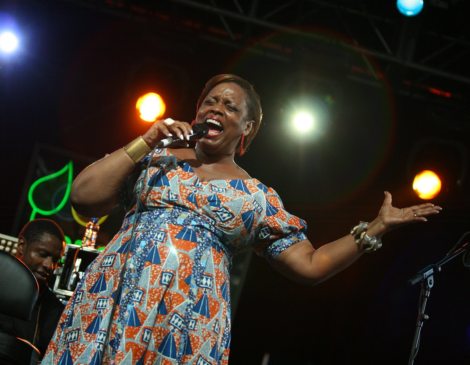 Brewing Locally Image