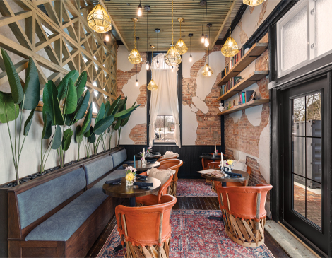 470x365-Article-1 The Industry interior