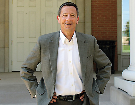 470x365-Article-11 Vern Blaze, Independence Finance Director