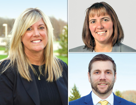 470x365_Article-5 Headshots of Independence Schools new leaders