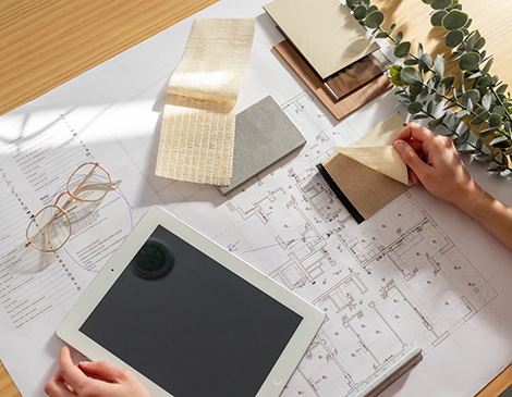 Is E-Design Worth my Time_what is E-Design_Is E-Design Easy_how do I pick my e-design designer_tips for E-Design approach_Communication_Design DIY_Projects_decor_home Is E-Design Worth my Time_what is E-Design_Is E-Design Easy_how do I pick my e-design designer_tips for E-Design approach_Communication_Design DIY_Projects_decor_home