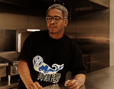 IsmailSamad-bon-appetit-samad-Cleveland magazine most interesting people 2023_new guard series_who is_who are_cleveland innovations and leaders IsmailSamad-bon-appetit-samad-Cleveland magazine most interesting people 2023_new guard series_who is_who are_cleveland innovations and leaders