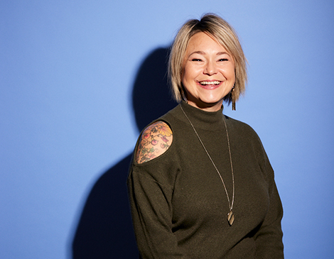 Jessica_Parkison_who is_who are_salt_jill veeda chef business partner_cleveland_local restaurants_most interesting people 2023 Jessica_Parkison_who is_who are_salt_jill veeda chef business partner_cleveland_local restaurants_most interesting people 2023