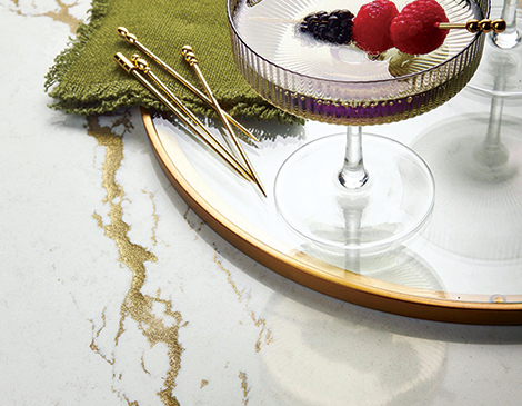 marble counter tops_cambria_design trends to expect in 2023 home style_new year_what_are