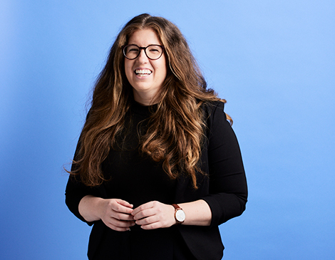 Rebecca_Maurer_most interesting people_cleveland magazine_who is cleveland counicl_first openly LGBTQ+ member Rebecca_Maurer_most interesting people_cleveland magazine_who is cleveland counicl_first openly LGBTQ+ member
