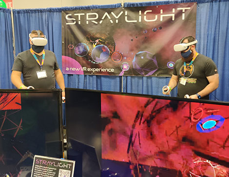 straylight_vr_game_Virtual_Reality_Video Games_what is_what are_Cleveland_88bitmusic_88bit_music_rob_Kovacs_dr bloc_who is straylight_vr_game_Virtual_Reality_Video Games_what is_what are_Cleveland_88bitmusic_88bit_music_rob_Kovacs_dr bloc_who is