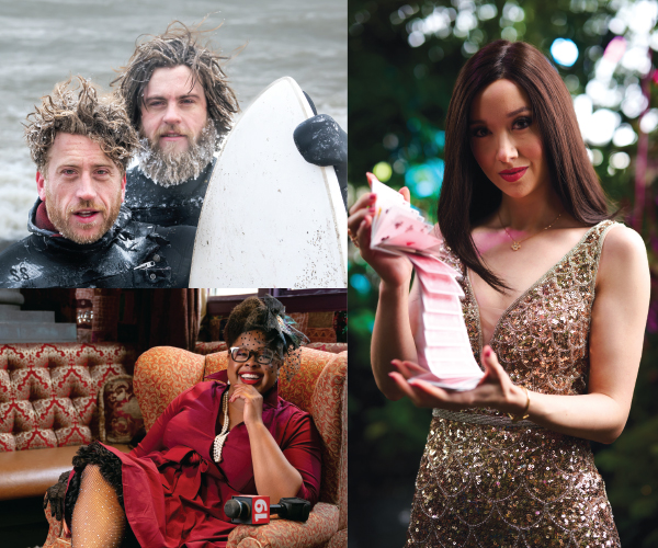 cleveland magazine most interesting people 2024 cleveland magazine most interesting people 2024