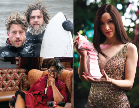 cleveland magazine most interesting people 2024 cleveland magazine most interesting people 2024
