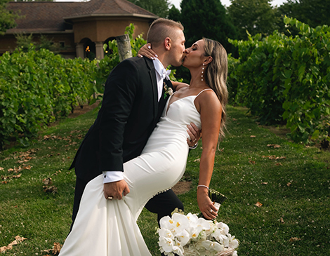 cleveland wedding venues gervasi canton ohio cleveland wedding venues gervasi canton ohio