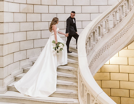 cleveland wedding venues the old courthouse downtown cleveland wedding venues the old courthouse downtown