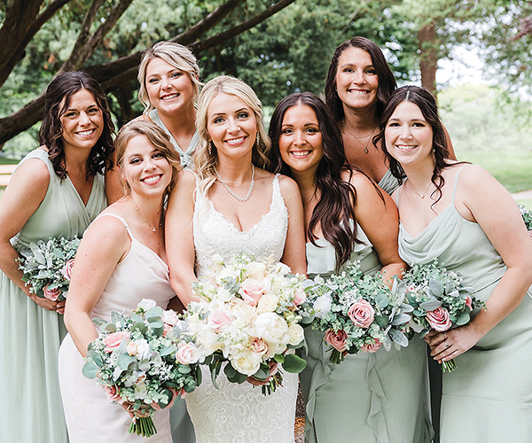 Courtesy Ashley Kirby Photography