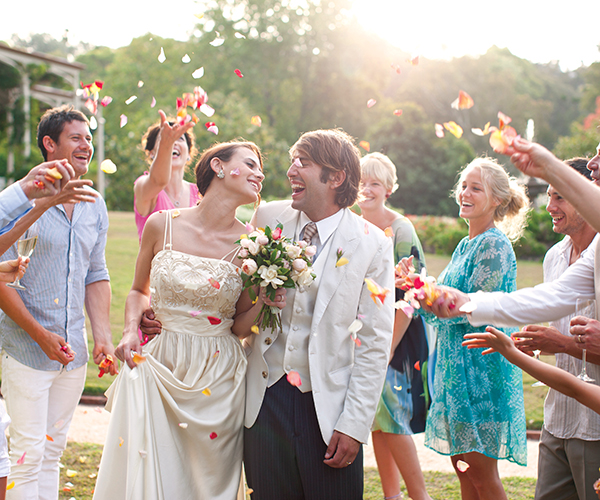 iStock Photo