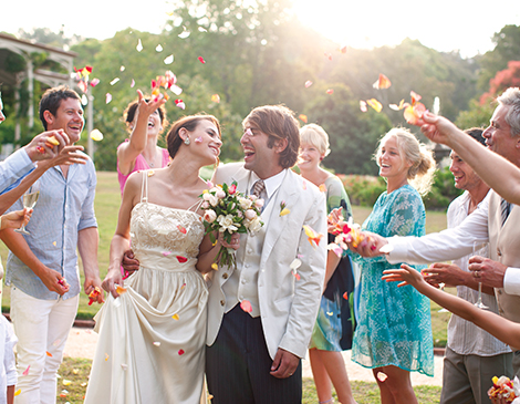 iStock Photo iStock Photo