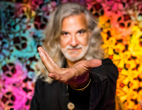 Carl Baldassarre corporate finance guru  turned classical rock guitarist Carl Baldassarre corporate finance guru  turned classical rock guitarist