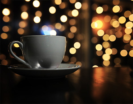 Article 1 Edda After Dark Courtesy ALex Kich Cleveland Magazine Abigail Kussow Edda