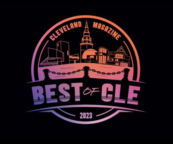 Best of Cleveland 2023
