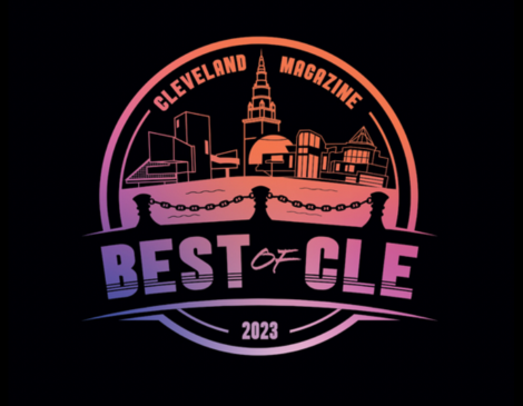 Best of Cleveland 2023 Best of Cleveland 2023