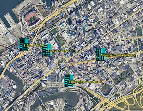 Courthouse-sites-map