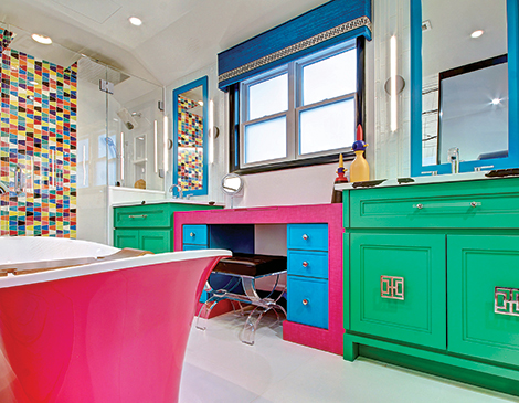 Still Capture Photography Rocky River Cape Cod Bathroom Renovation Sean Carter Sapphire Pear
