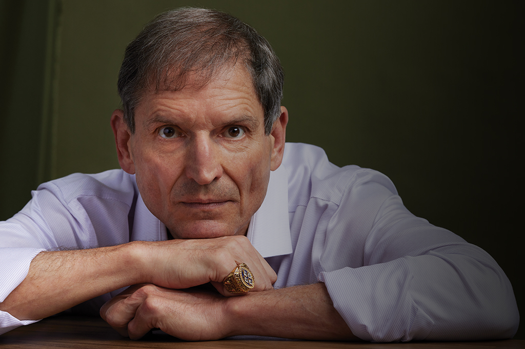 Bernie Kosar Liver Transplant Parkinsons Natural Medicine Bernie Kosar Liver Transplant Parkinsons Natural Medicine