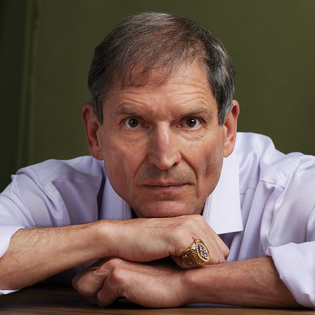 Bernie Kosar Liver Transplant Parkinsons Natural Medicine Bernie Kosar Liver Transplant Parkinsons Natural Medicine