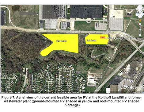 Brook-Park-solar-site