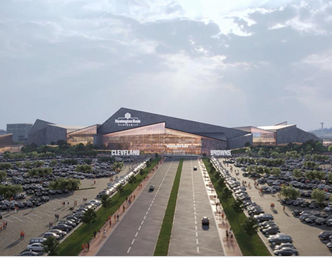article1-Cleveland-Browns-Brook-Park-March-2025-5