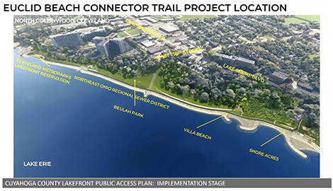 Brewing Locally Image