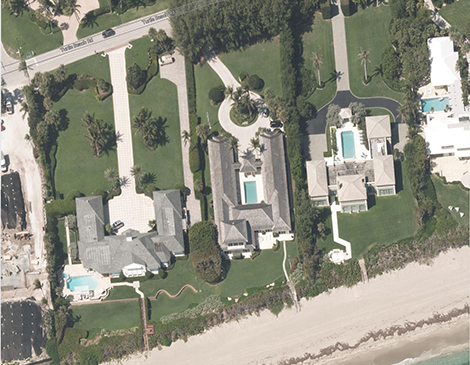 Article1-Haslam-North-Palm-Beach-mansion-1s