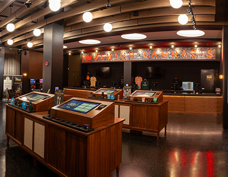 Klutch Cannabis Cleveland Dispensary Medical and Recreational