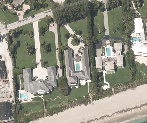 thumbnail-Haslam-North-Palm-Beach-mansion-1s thumbnail-Haslam-North-Palm-Beach-mansion-1s