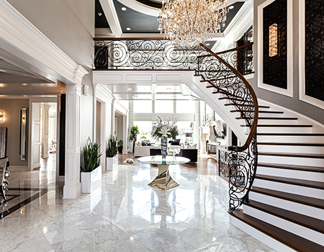 GorgeousHomesinOhio_Cleveland mansions_hidden gems in northeast ohio_canton home_Caitlin Antje Photography