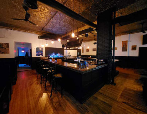 1-Article-Lakewood-Social-House
