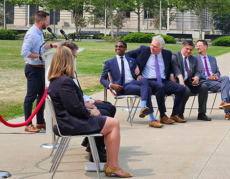 1-Article-Reimagining-Downtown-Cle