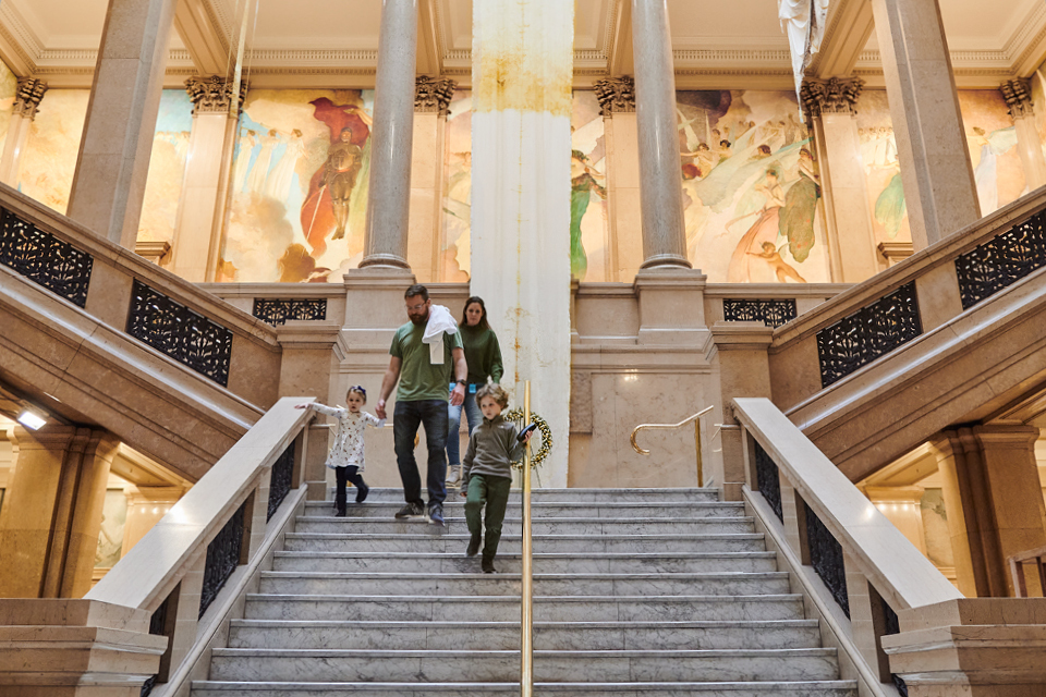Carnegie Museums of Art and Natural History 23_Marketing_ClevelandMag_WebsiteImage_V01
