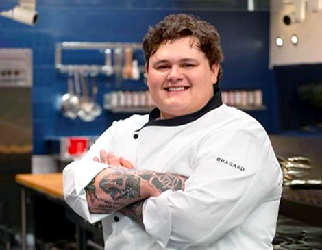 article1_Courtesy-Chef-Alejandro-Najar