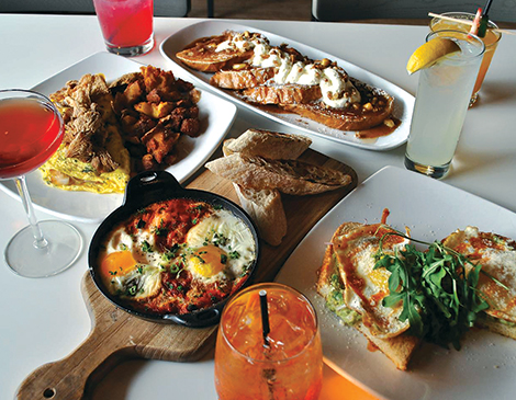 article1_courtesy-forage-public-house