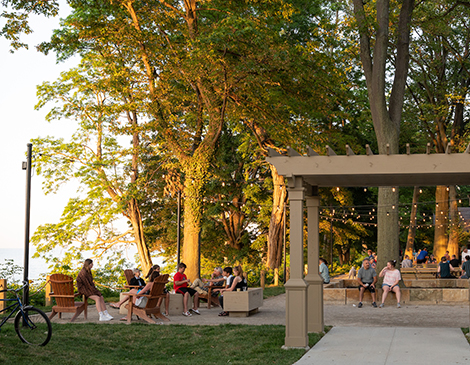 Best Places to Live: 100+ Reasons to Love Your Northeast Ohio Community Best Places to Live: 100+ Reasons to Love Your Northeast Ohio Community