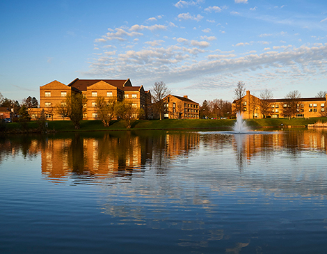 Best Places to Live: Cleveland’s Top 20 Suburbs of 2023 Best Places to Live: Cleveland’s Top 20 Suburbs of 2023