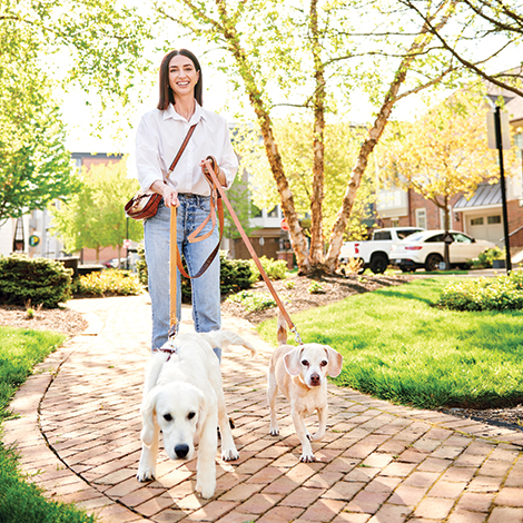 Cleveland's Best Suburbs Places to live 2023 westlake Emily Roggenburk Cleveland's Best Suburbs Places to live 2023 westlake Emily Roggenburk