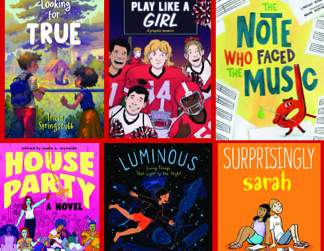 Kids Books Summer Reading Kids Books Summer Reading